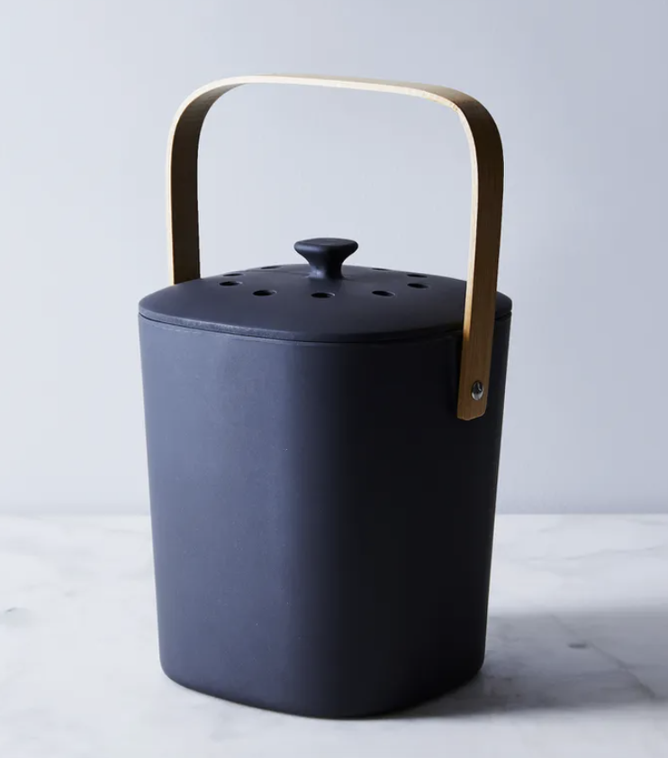 Compost Bin
