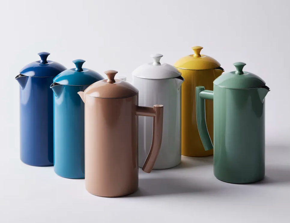 Frieling French Press