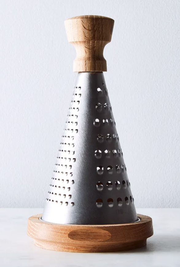Table Cheese Grater