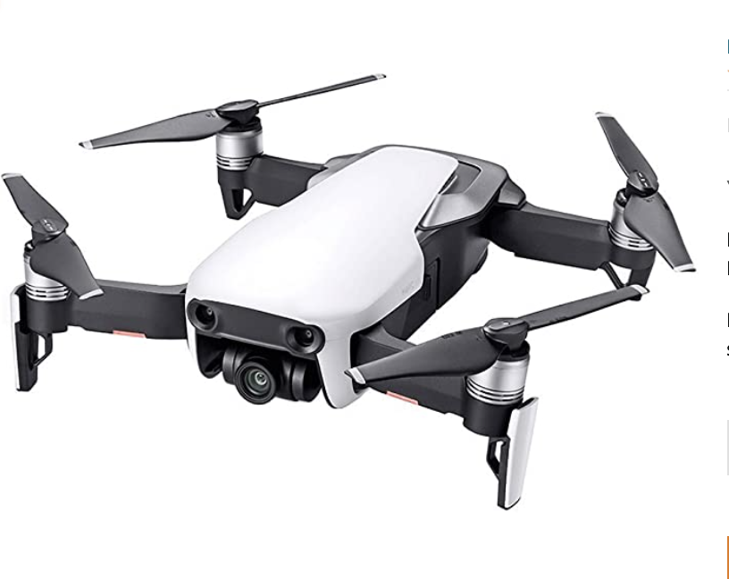 Drone (Copy)