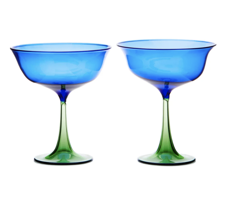 Amazing Glasses! (Copy)
