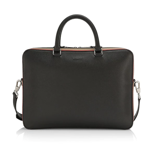 Burberry Briefcase (Copy)