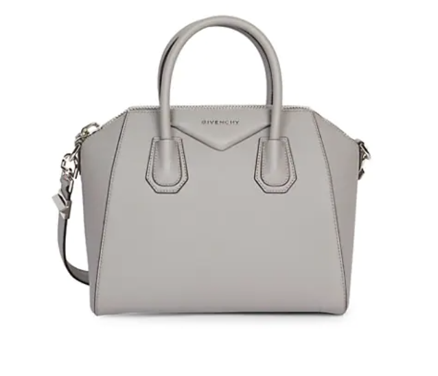 Givenchy Bag (Copy)