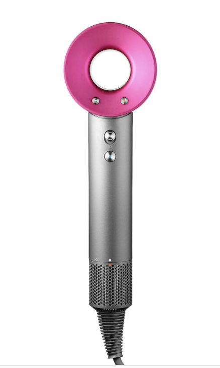 Dyson Hairdryer (Copy)