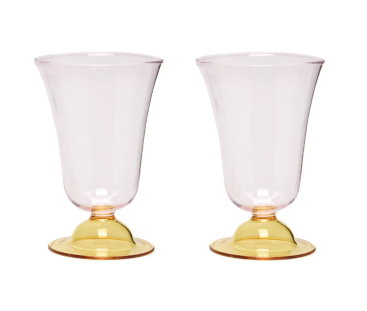 Highball Glasses (Copy)