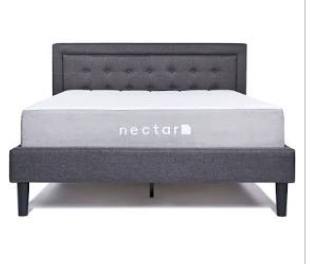 Nectar Mattress (Copy)
