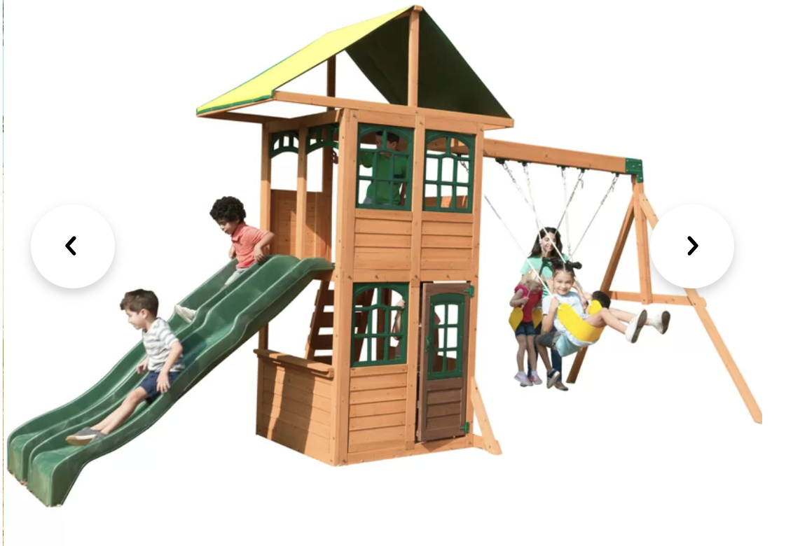 Swingset (Copy)