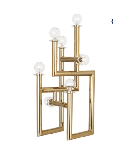 Table Lamp (Copy)