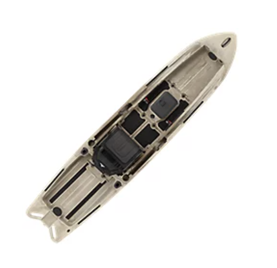 Kayak (Copy)