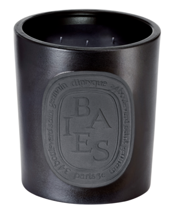 Large Diptyique Candle (Copy)