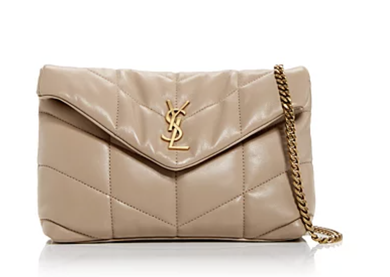 YSL Bag (Copy)