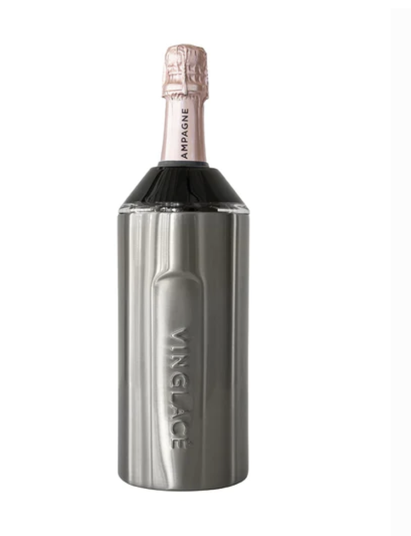 Vinglace Wine Cooler 