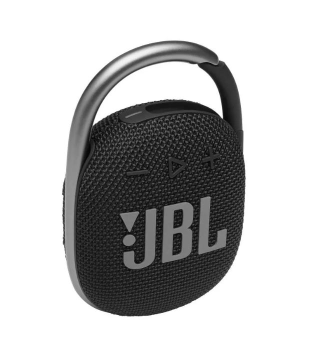 JBL Clip Speaker