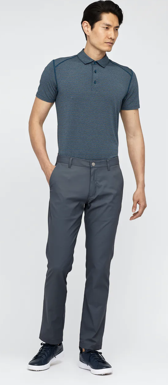 Golf Pants