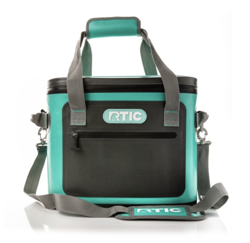 RTIC Cooler 