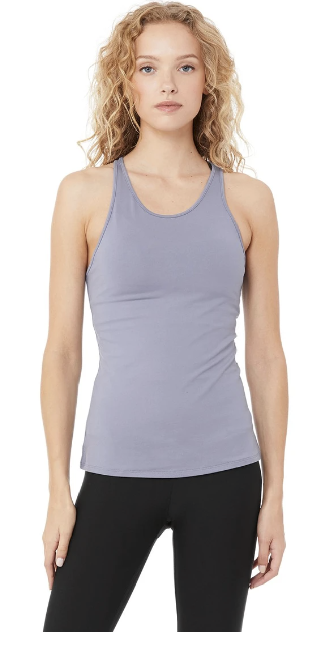 Tank Top (comes in 4 colors!) 