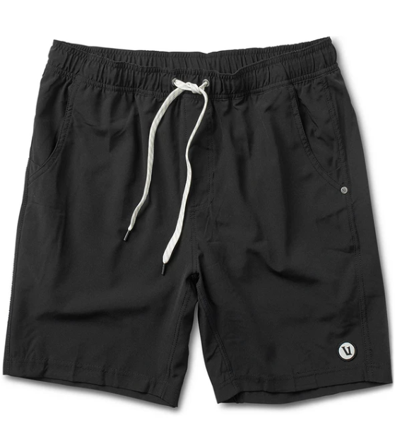 Vuori Kore Shorts 