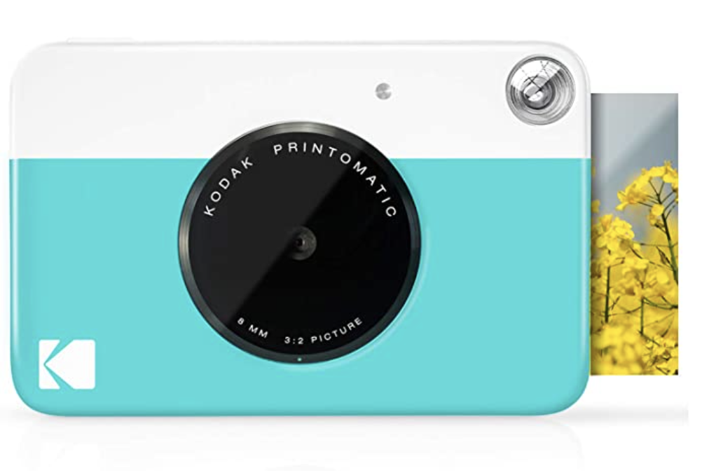 Digital Camera (Copy)