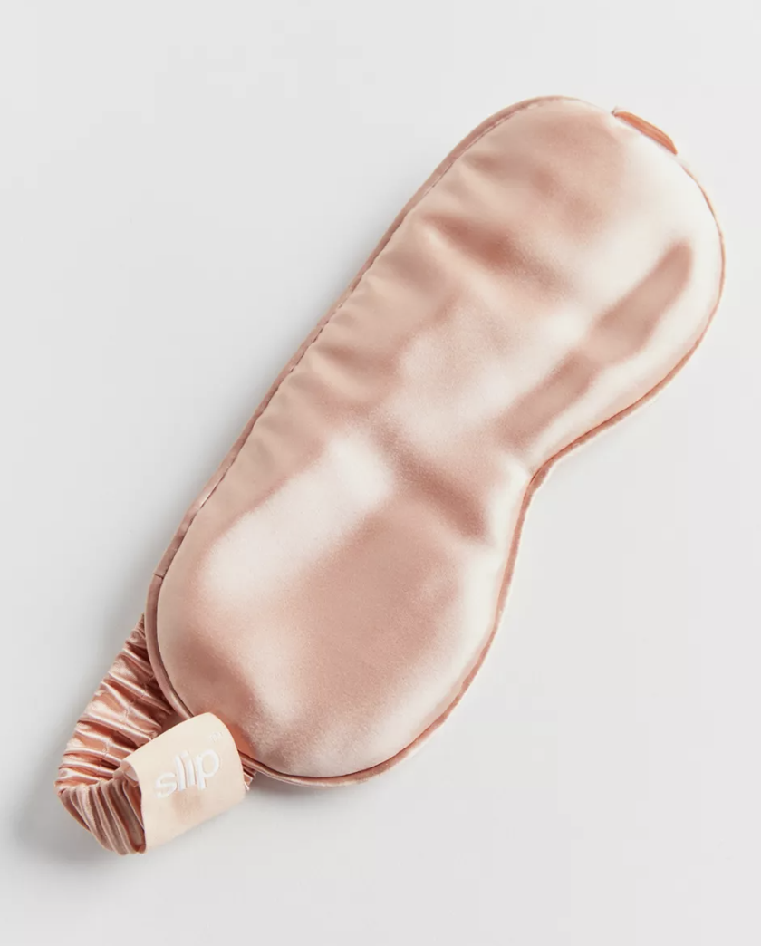 Eye Mask (Copy)