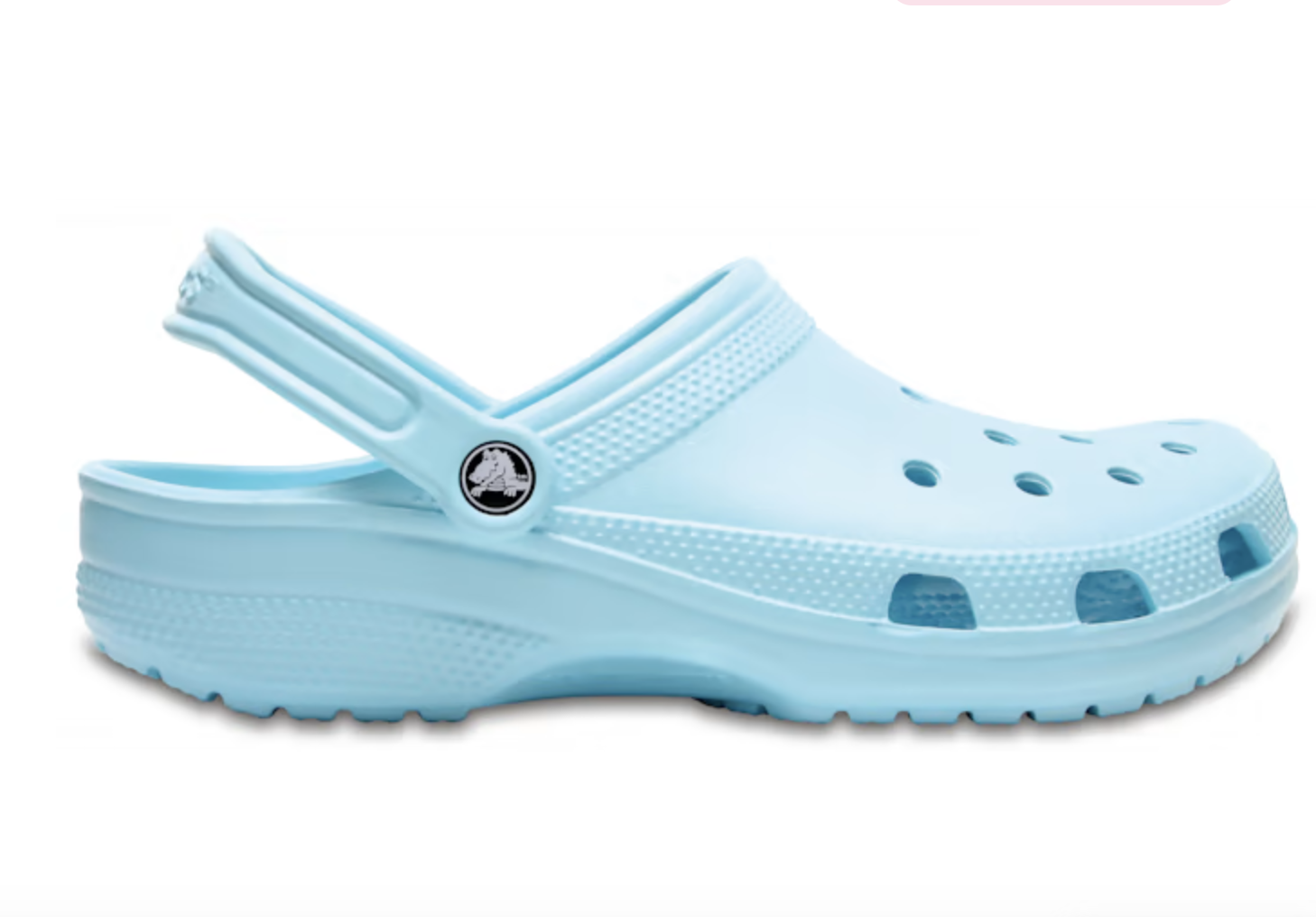 Crocs (Copy)