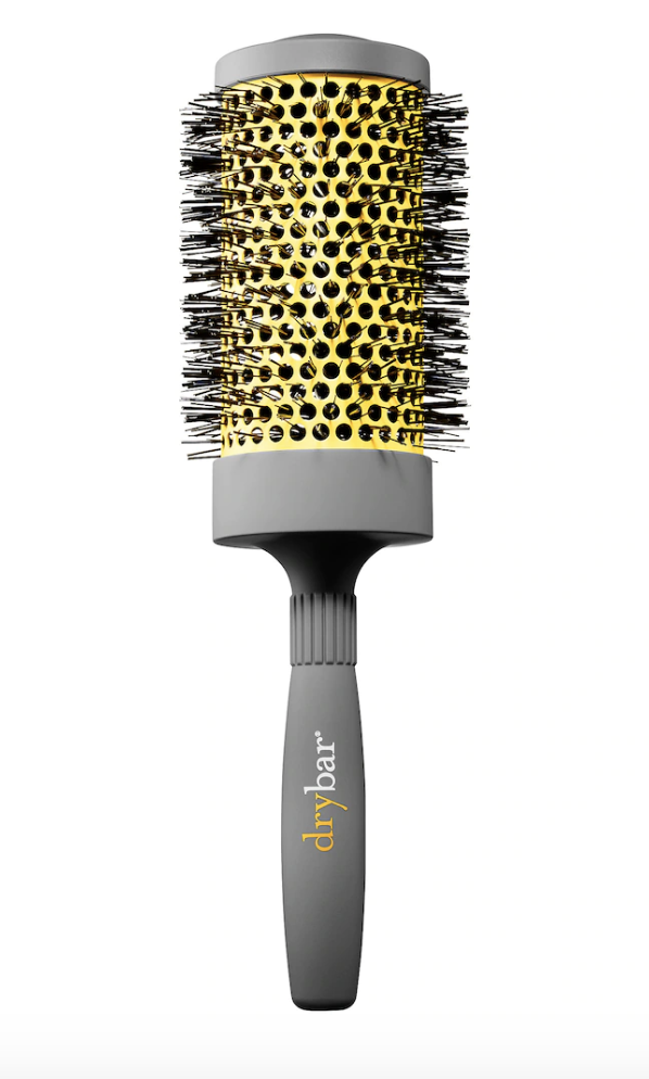 Dry Bar Round Brush (Copy)
