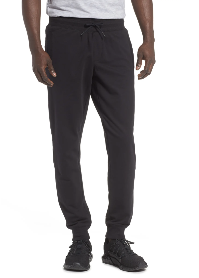 Men's Zella Joggers (Copy)