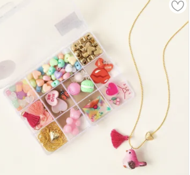 Jewlery Making Kit  (Copy)