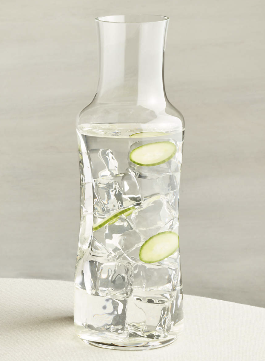 Glass Carafe (Copy)