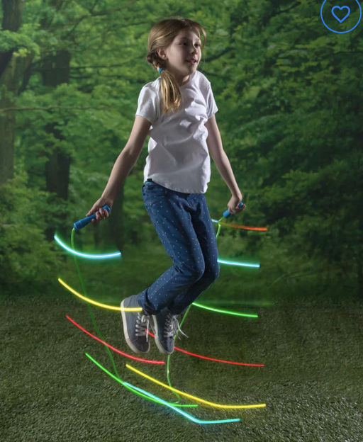 Jump Rope (Copy)