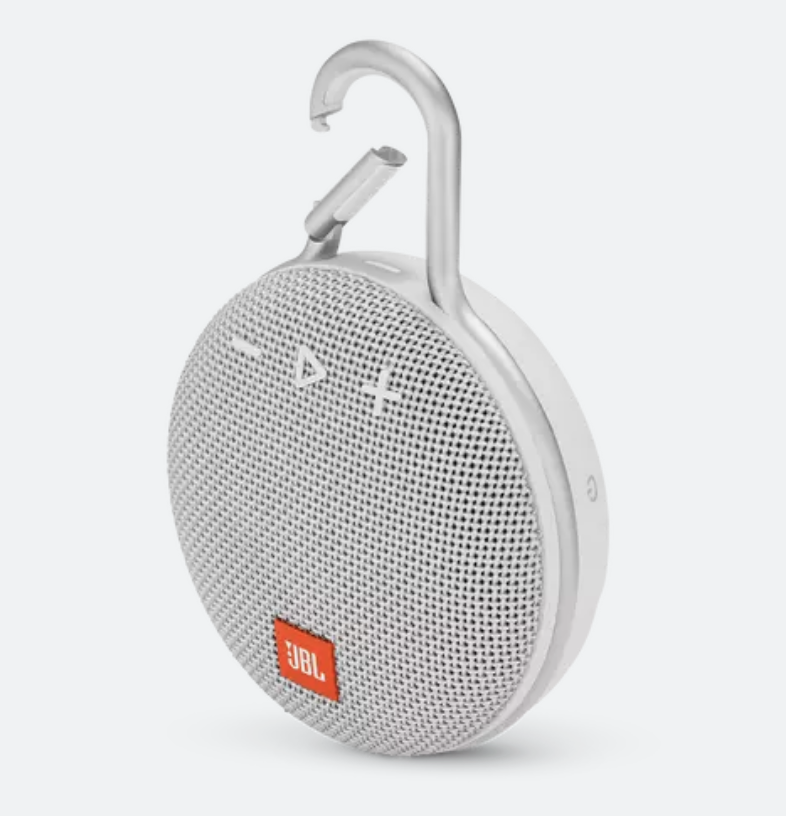 JBL Speaker (Copy)