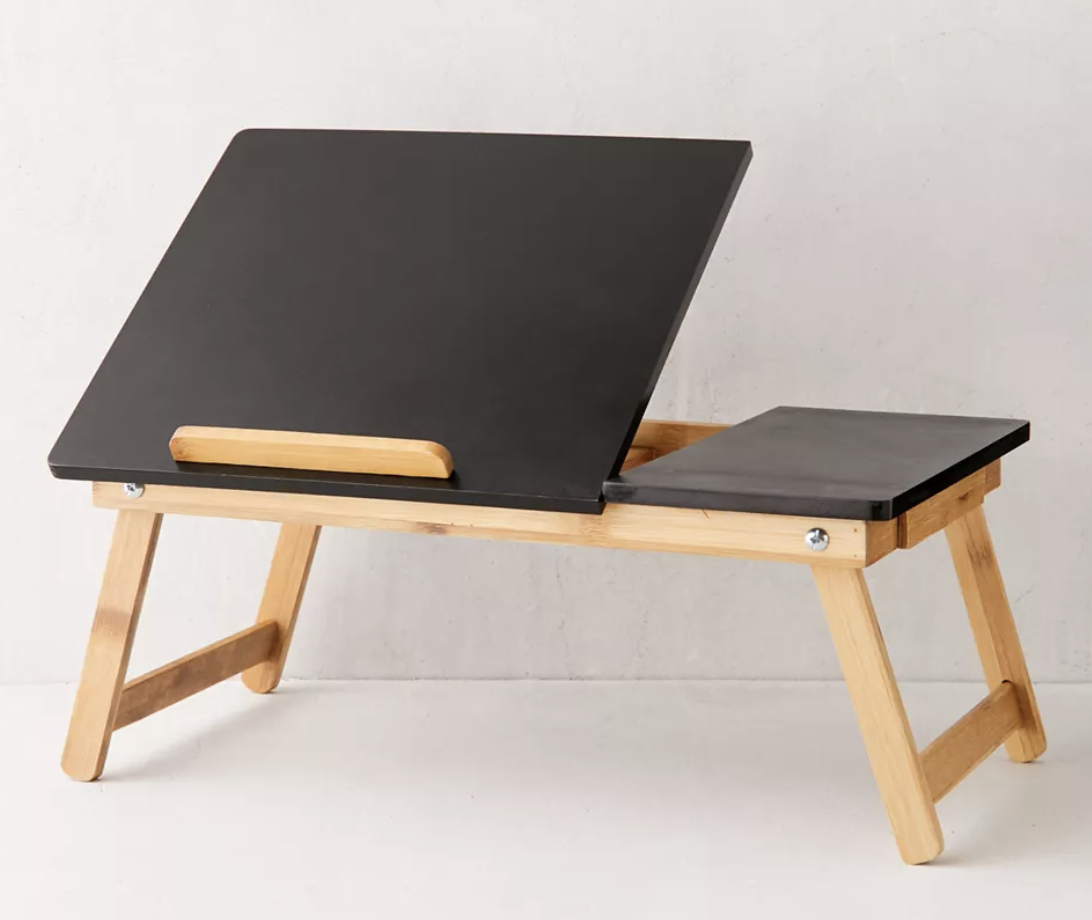 Folding Bed Tray (Copy)