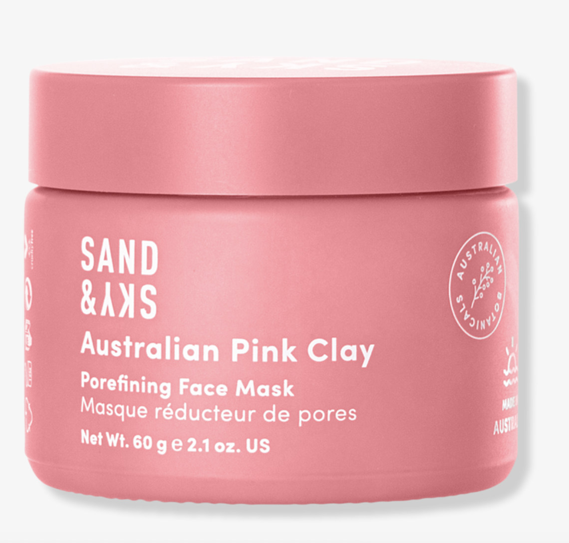Sand & Sky Mask (Copy)