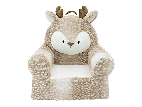 Toddler Chair (Copy)