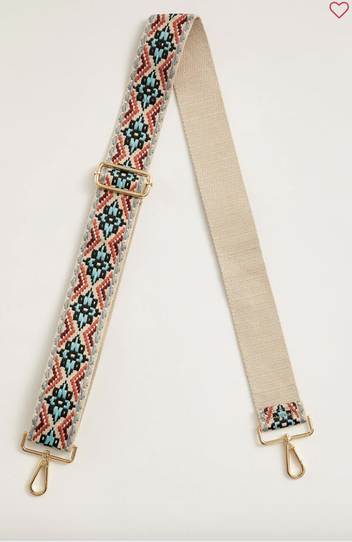Bag Strap (Copy)