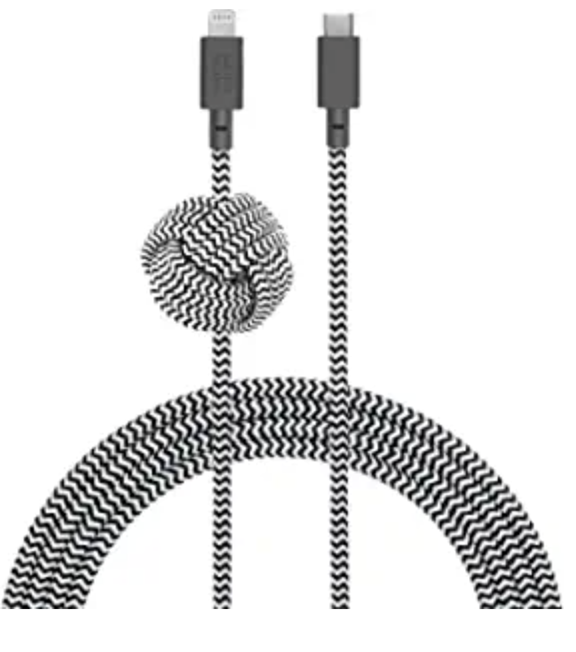 Long Charging Cord (Copy)