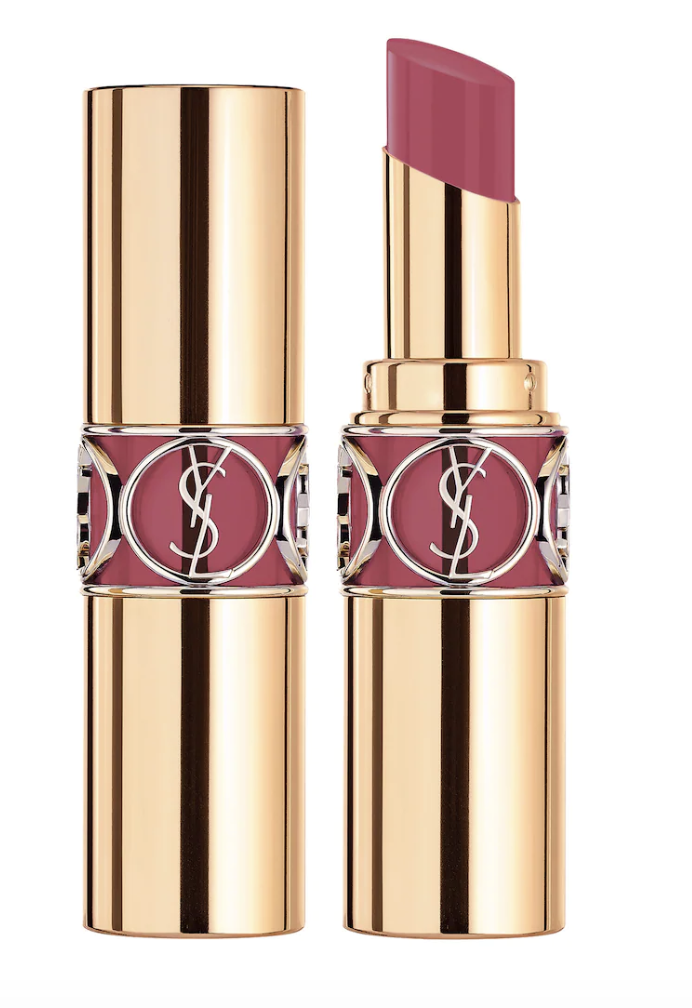YSL Lipstick (Copy)