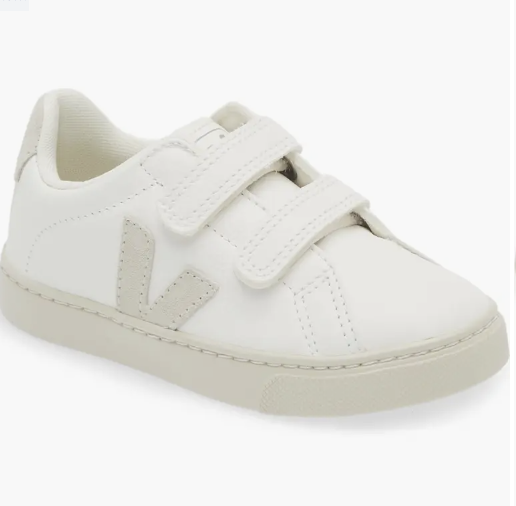 Veja Sneakers