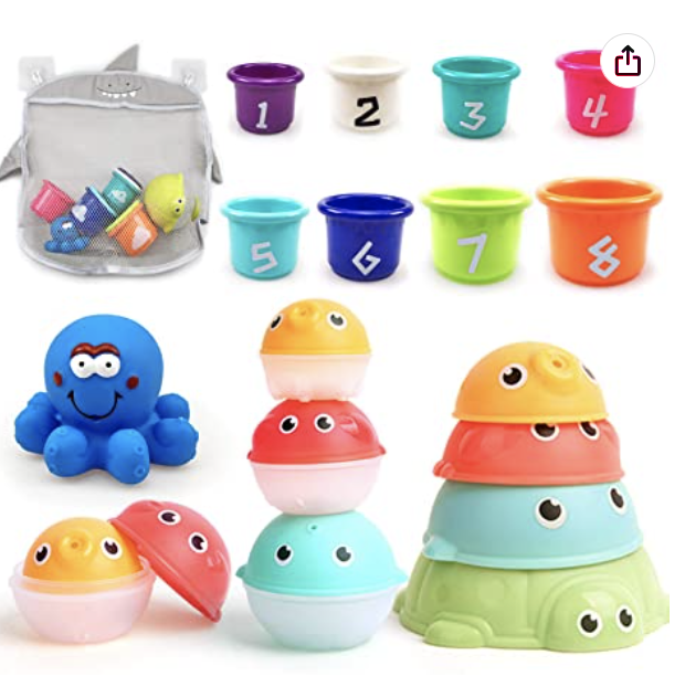 Bath Toys (Copy) (Copy) (Copy)