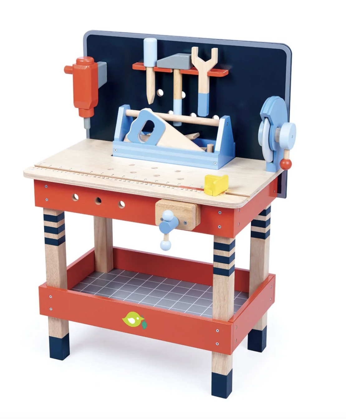 Tool Bench Set