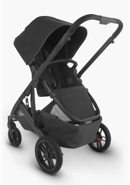 Uppababy Cruz 2 Stroller