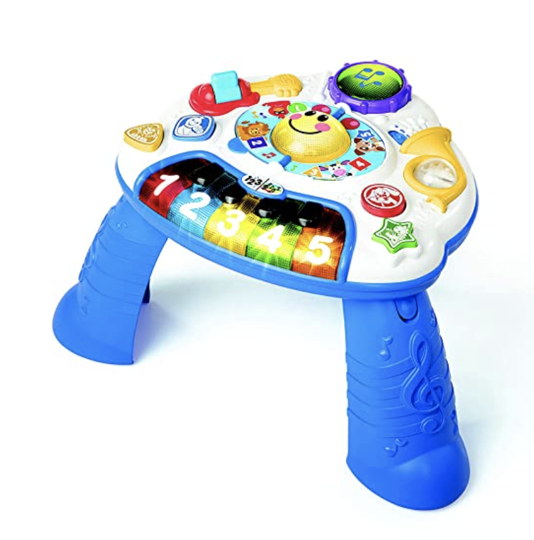 Einstein Play Center (Copy) (Copy) (Copy)