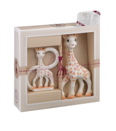 Giraffe Kit (Copy) (Copy) (Copy)