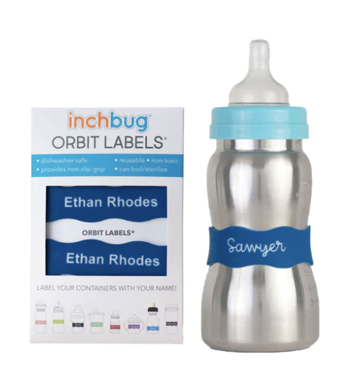 Bottle Labels (Copy) (Copy) (Copy)