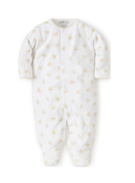Kissy Kissy Onesie (Copy) (Copy) (Copy)