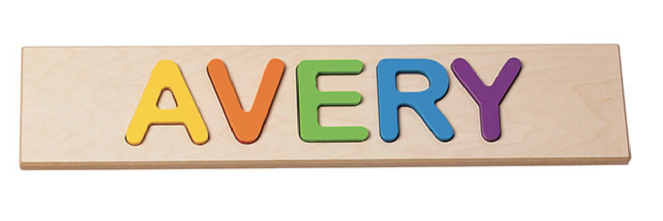 Personalized Puzzle (Copy) (Copy) (Copy)