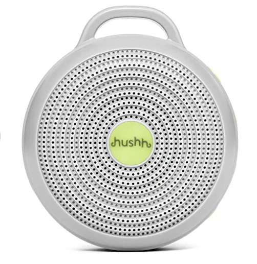 Portable Sound Machine (Copy) (Copy) (Copy)