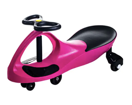 Ride On Toy (Copy) (Copy) (Copy)