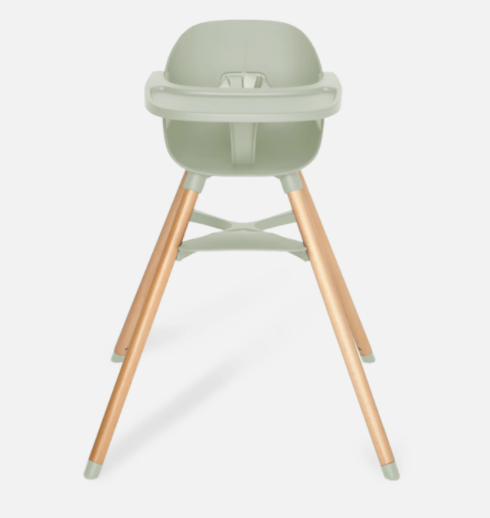Lalo Chair (Copy) (Copy) (Copy)