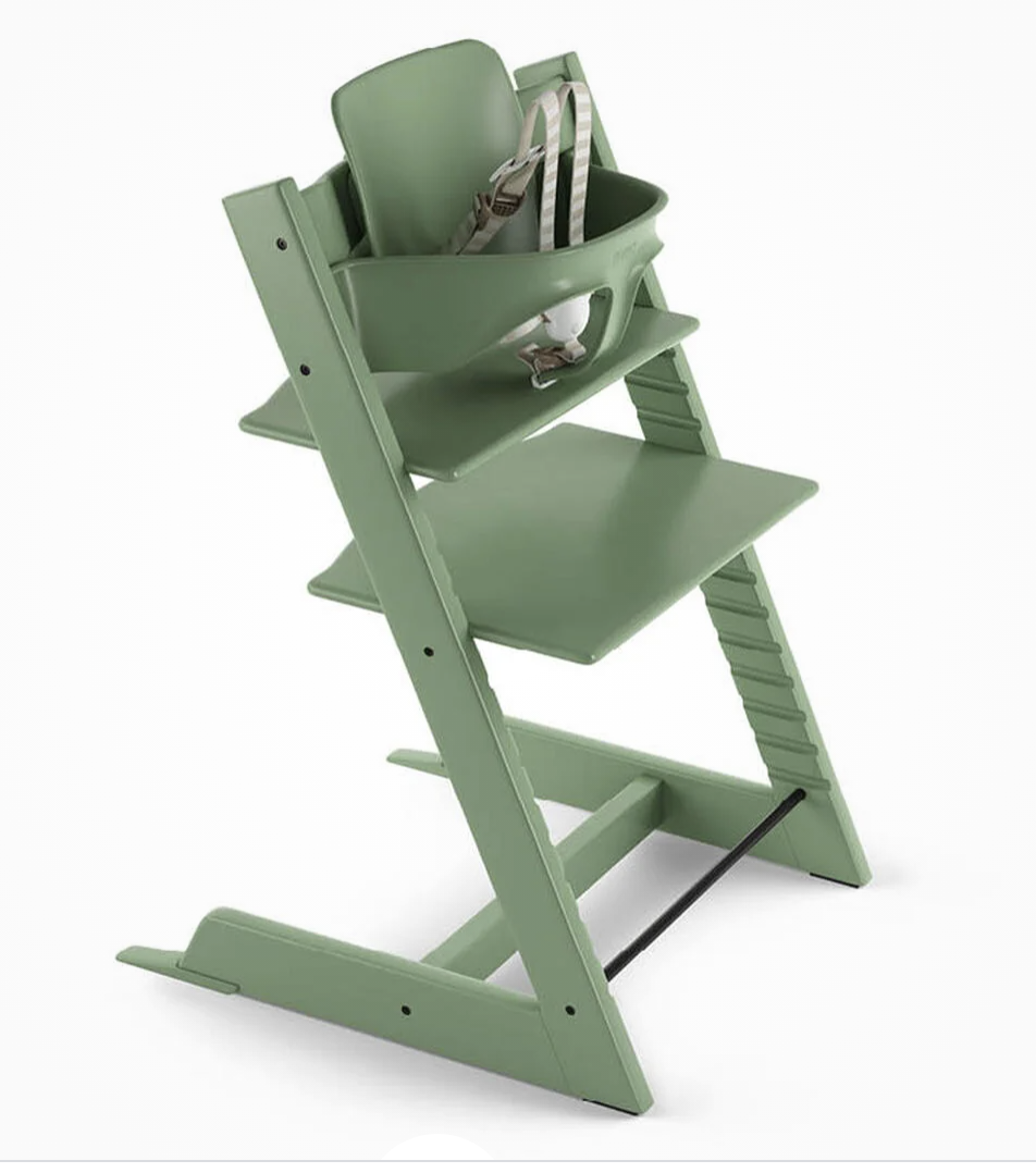 Stokke Tripp Trapp (Copy) (Copy) (Copy)