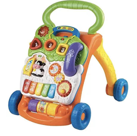 V-Tech Walker (Copy) (Copy) (Copy)